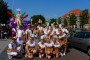 Thumbs/tn_Zomercarnaval Noordwijkerhout 010.jpg